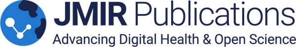 Journal of Medical Internet Research
