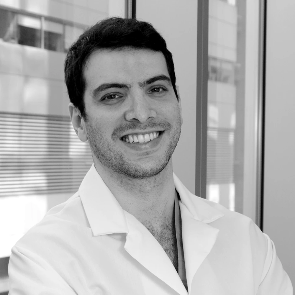 Marc D. Succi, MD