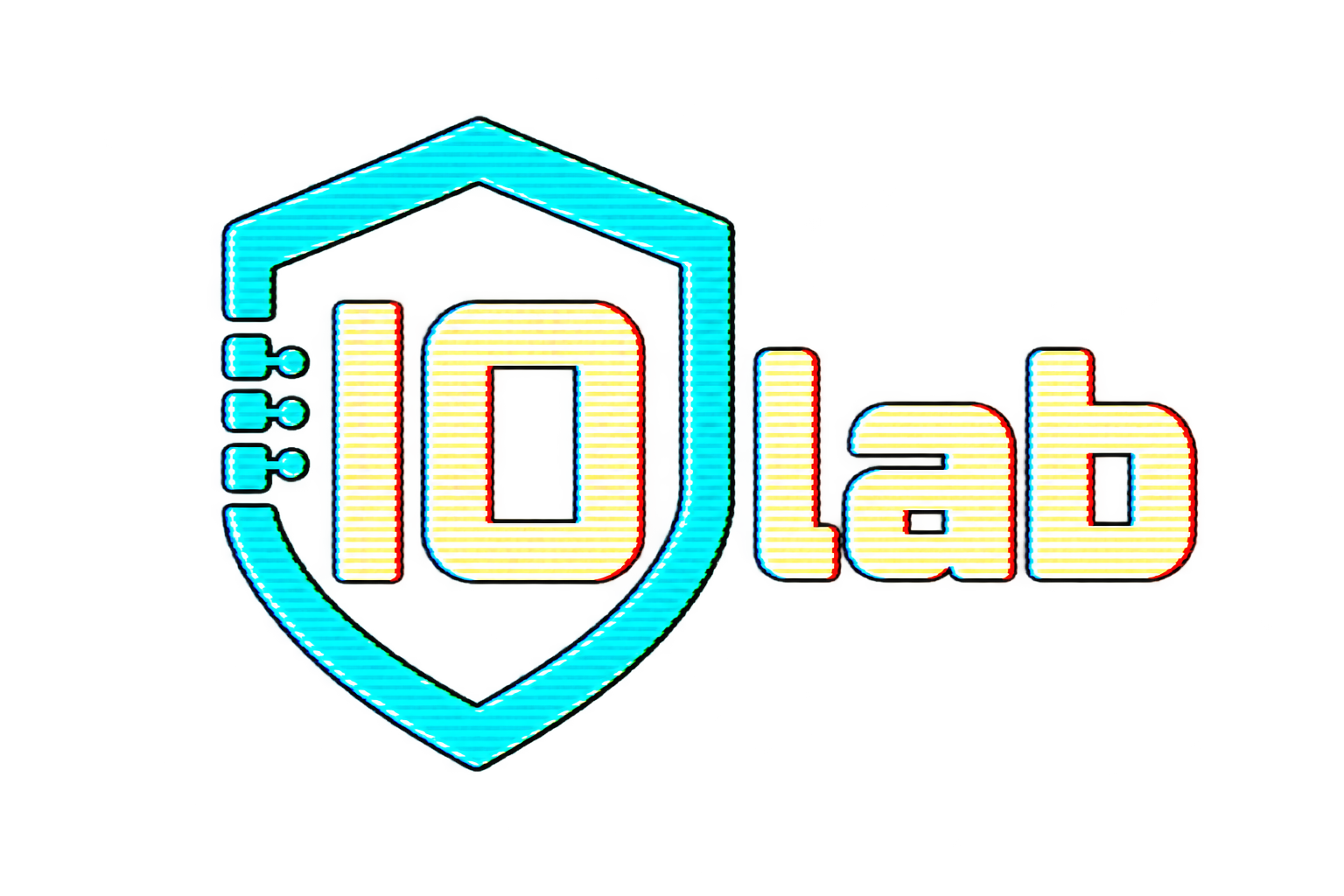 IO Lab